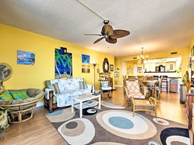 Daytona Beach Home 934168