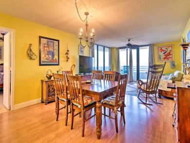 Daytona Beach Home 934168