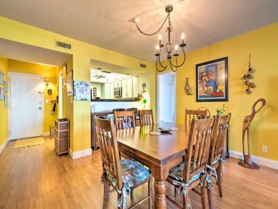 Daytona Beach Home 934168