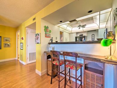 Daytona Beach Home 934168