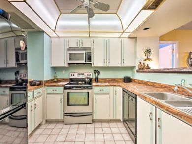 Daytona Beach Home 934168