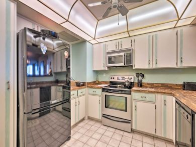 Daytona Beach Home 934168