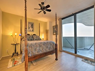 Daytona Beach Home 934168