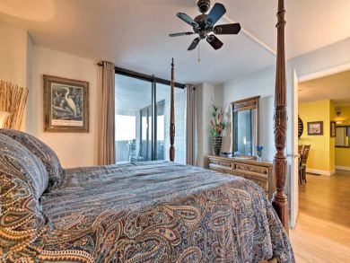 Daytona Beach Home 934168