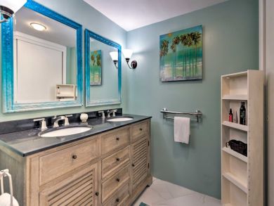 Daytona Beach Home 934168