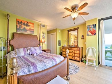 Daytona Beach Home 934168