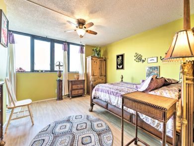 Daytona Beach Home 934168