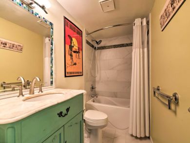Daytona Beach Home 934168
