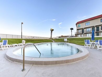 Daytona Beach Home 934168