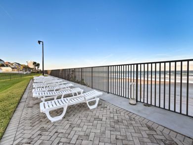 Daytona Beach Home 934168