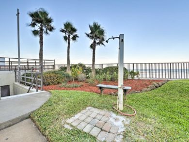 Daytona Beach Home 934168