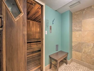 Daytona Beach Home 934168