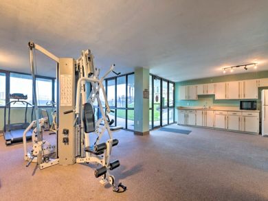 Daytona Beach Home 934168