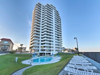 Daytona Beach Home 934168