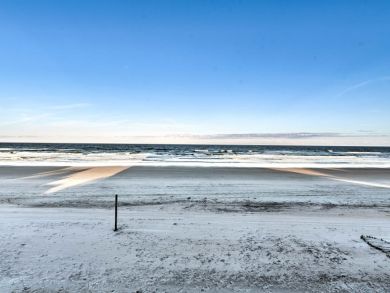 Daytona Beach Home 934168
