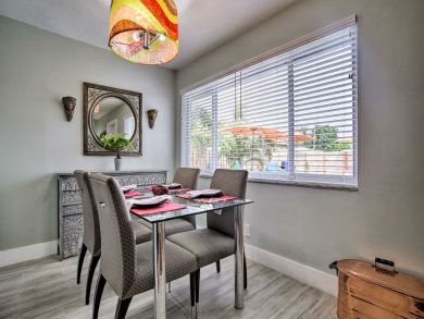 Fort Lauderdale Home 934169