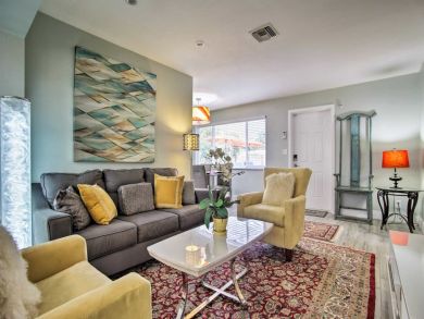 Fort Lauderdale Home 934169