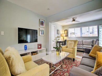 Fort Lauderdale Home 934169