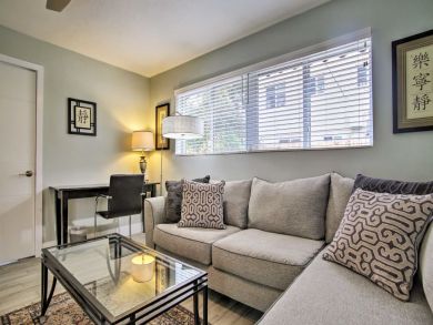 Fort Lauderdale Home 934169