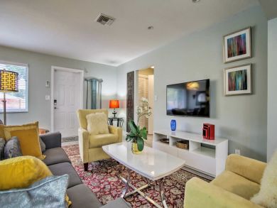 Fort Lauderdale Home 934169