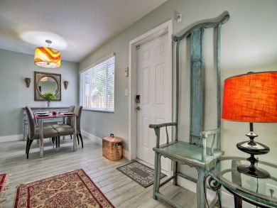 Fort Lauderdale Home 934169