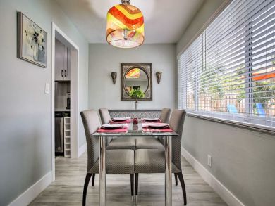 Fort Lauderdale Home 934169