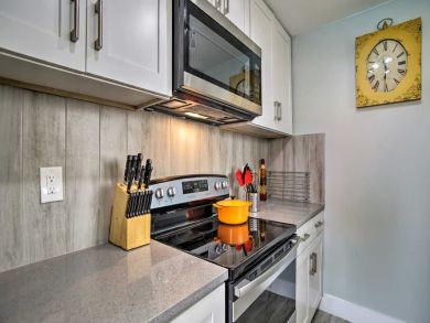 Fort Lauderdale Home 934169