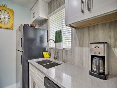 Fort Lauderdale Home 934169