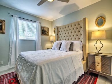 Fort Lauderdale Home 934169