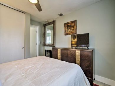 Fort Lauderdale Home 934169