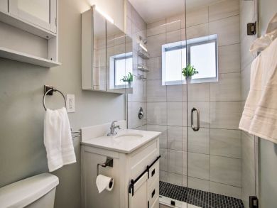 Fort Lauderdale Home 934169