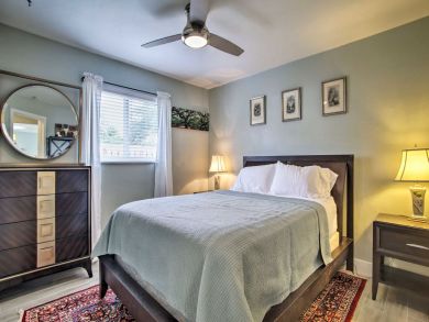 Fort Lauderdale Home 934169