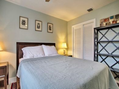 Fort Lauderdale Home 934169