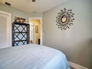 Fort Lauderdale Home 934169