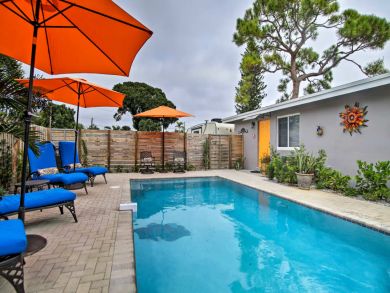 Fort Lauderdale Home 934169