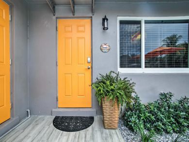 Fort Lauderdale Home 934169