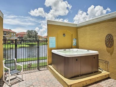 Orlando Home 934170 Orlando Home 934170