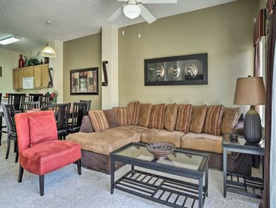 Orlando Home 934170 Orlando Home 934170