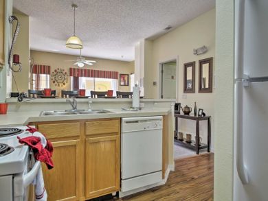 Orlando Home 934170 Orlando Home 934170
