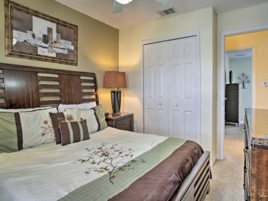Orlando Home 934170 Orlando Home 934170