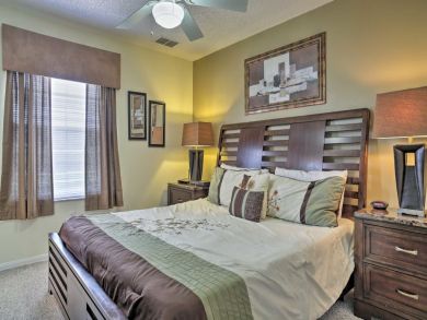 Orlando Home 934170 Orlando Home 934170