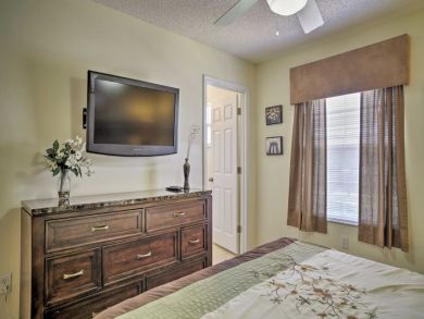 Orlando Home 934170 Orlando Home 934170