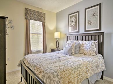 Orlando Home 934170 Orlando Home 934170
