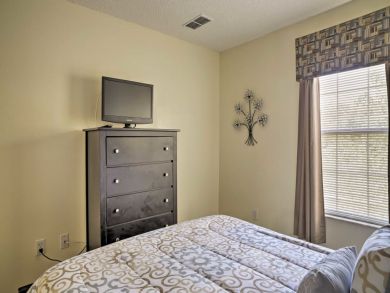 Orlando Home 934170 Orlando Home 934170