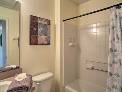 Orlando Home 934170 Orlando Home 934170