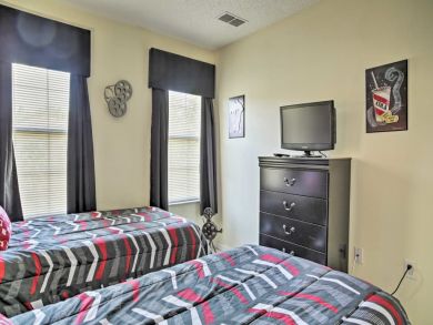 Orlando Home 934170 Orlando Home 934170