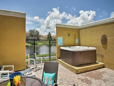 Orlando Home 934170 Orlando Home 934170