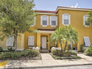 Orlando Home 934170 Orlando Home 934170