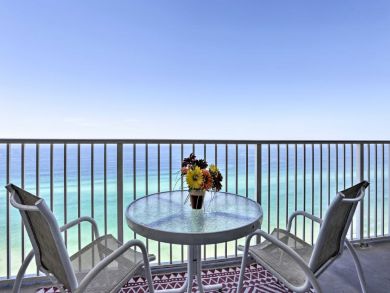 Panama City Beach Home 934171