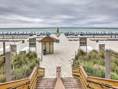 Panama City Beach Home 934171